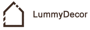 LummyDecor